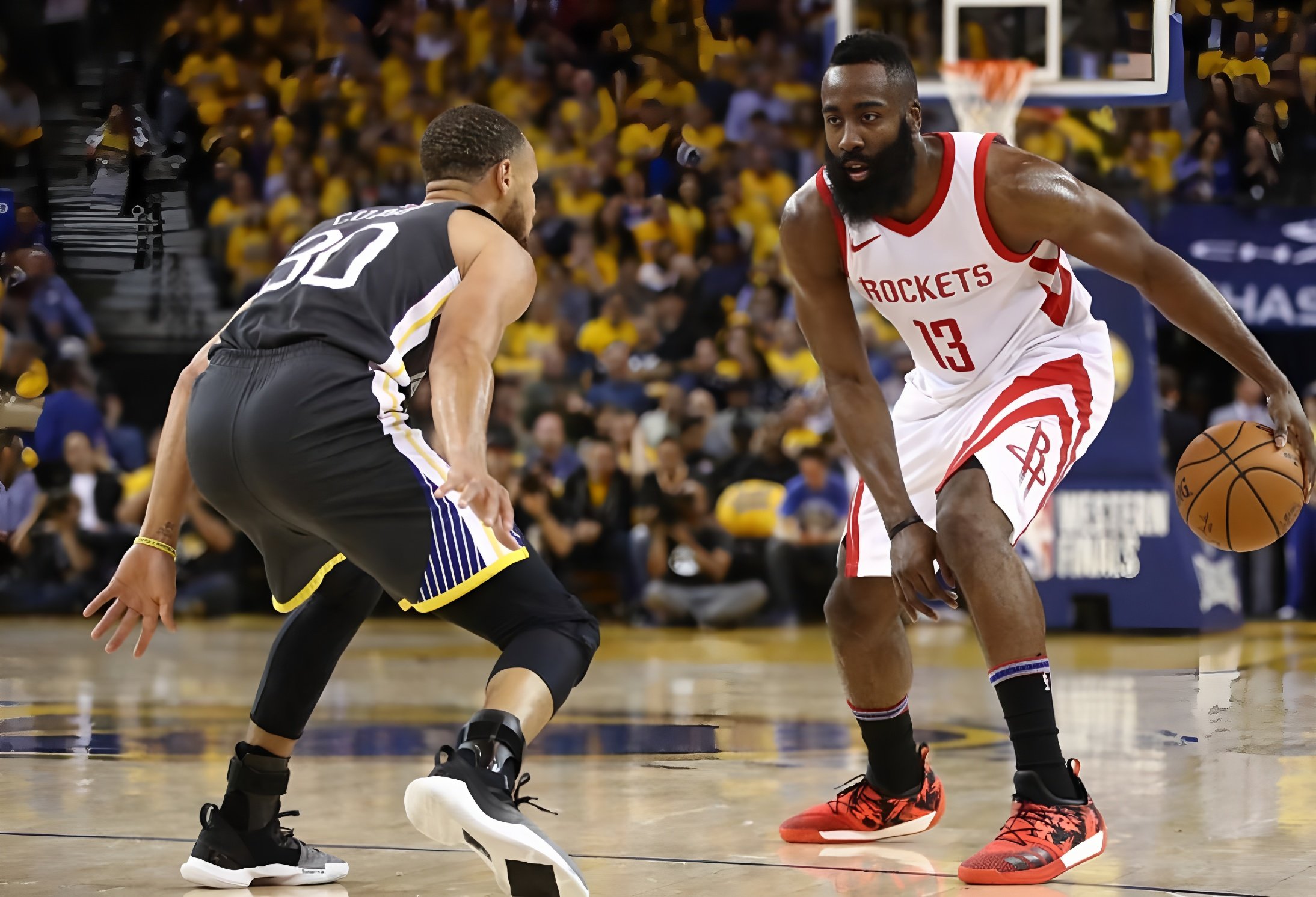 爱游戏稳定娱乐平台-火箭骑士比赛直播